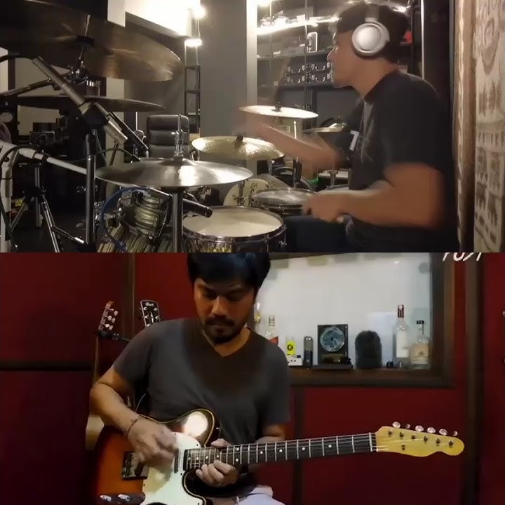 CAK DAG ||DENY SURYA X DONNIE LESMANA#lolot#shorts#short#shortvideo#gitar#shortsfeed#shortsyoutube