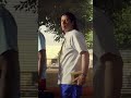 Pulp Fiction (1994) | Quentin Tarantino | John Travolta, Samuel L. Jackson #shorts #cinema