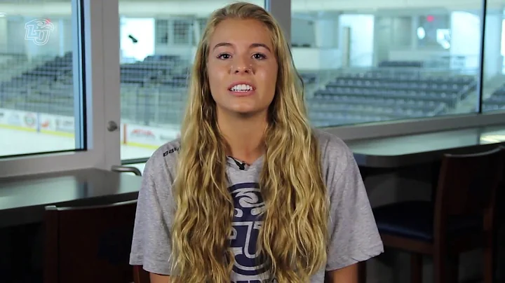 Player Profile: Julie Richards