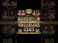 UFC MACAU | Full Card Predictions | Bet the Rent MMA
