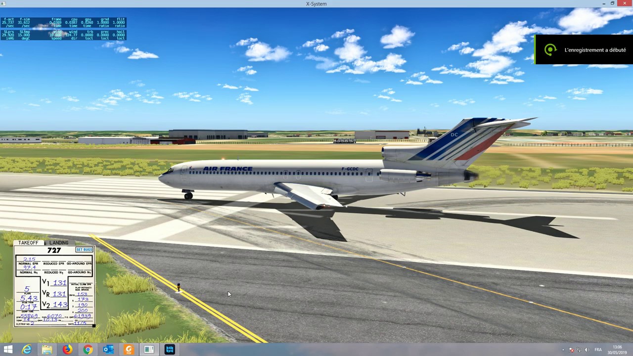 navigraph x plane 11