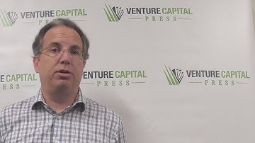 Matt Crowley | Due Diligence for Startups Part I | Wednesday Wisdom #4