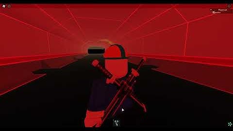 Unnamed Power Core: Successful Shutdown