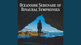 Oceanic Harmony Blend
