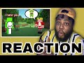 Technoblade Roasting Dream For 8 Minutes Straight | JOEY SINGS REACTS