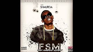#GS9 Bobby Shmurda - She All About The Shmoney (feat. Rowdy Rebel \& Too Short)