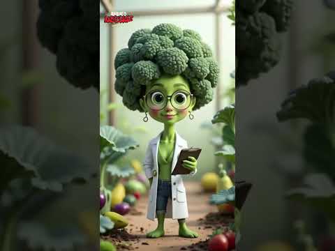 ماليش في الدنيا دي سكة وعايش فيها على تكة ترند غناء  6 شباب لايك واشتراك وتفعيل الجرس