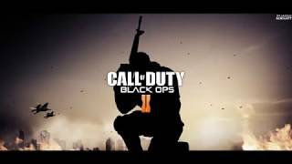 skrillex - call of duty black ops 2 (