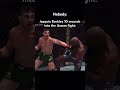 It’s knee huntin szn 🦿#kamaruusman #usman #joaquinbuckley #mma #ufc #memes #meme #buckley