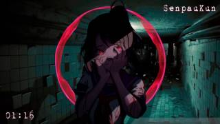 [Nightcore] It Took Me By Surprise