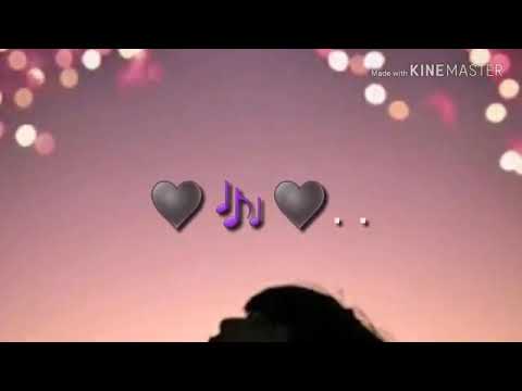 اجمل حالات واتس اب ع اغنية اجنبية سنيوريتا