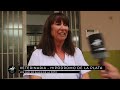 ALMA DE TURF - PROGRAMA 130 - MUESTRA HARAS LA MADRINA - SORTEO GRAN PREMIO HONOR