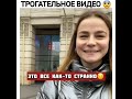 •Подборка лучших роликов ИНСТАГРАМА #G2