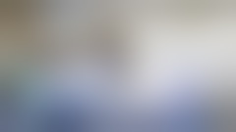 Full-length, unedited, narrated Robotic Partial Nephrectomy performed live by Dr. Ronney Abaza 2018