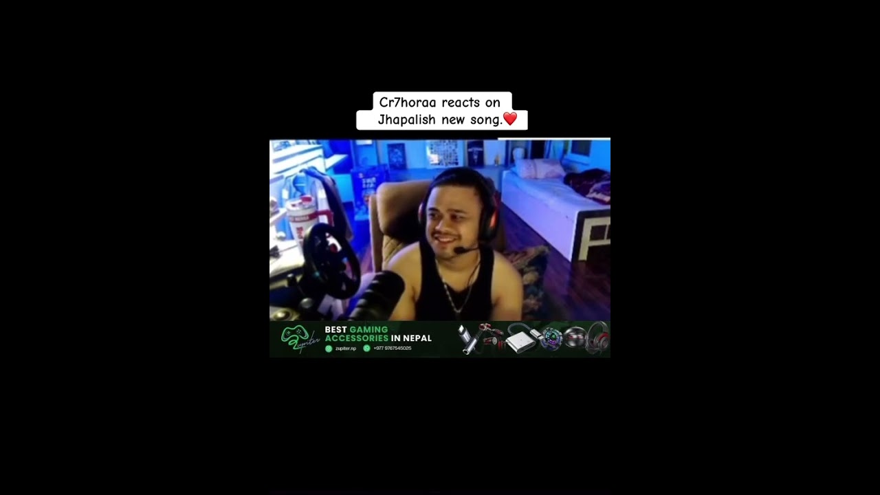 Aaja saman ko kada reaction🤪🤯