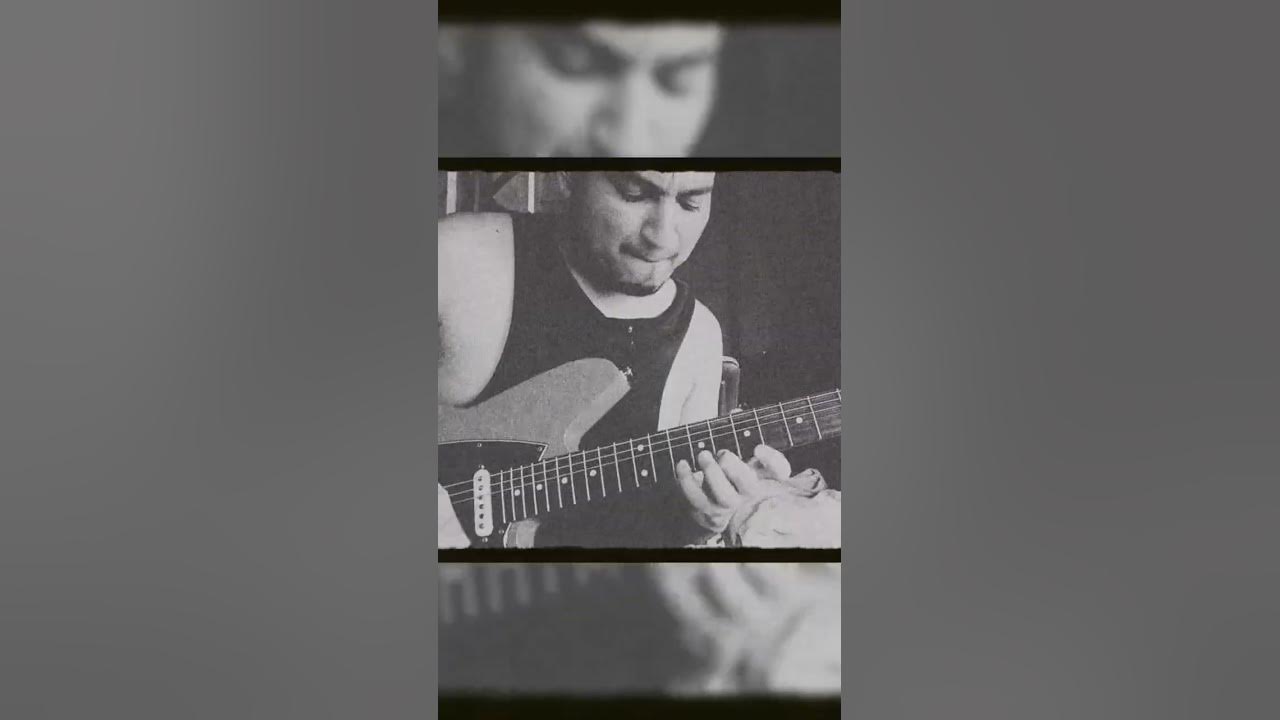 A Dios le pido intro ( juanes) #juanes #shorts #intro #guitar #latinmusic A Dios le pido intro ( juanes) #juanes #shorts #intro #guitar #latinmusic