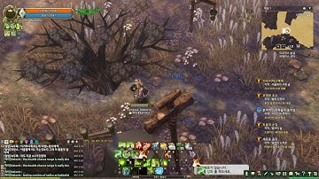 [kToS-Test] Sadhu xx Kabbalist