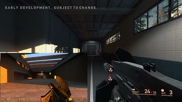 ar2 entropy zero 2 boreal alyph? :)