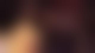 Ja'mie: Private School Girl (The Boarders are Here)