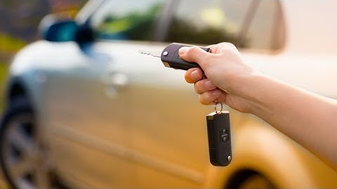 Lock It or Lose It: Keep Your Valuables Safe