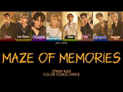Stray kids кричалка с именами. Maze of memories stray kids. Stray kids участники. Maze of memories stray kids. Stray kids обложка.