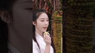 Download Lagu Geniet van het plattelandsleven en pluk vers fruit.🍉🍇🍊🍍#shorts#fruit#natuur MP3