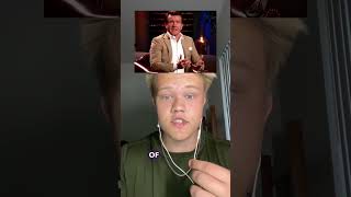 Shark Tank Rated From Poorest to Richest