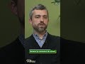 Neurologul Adrian Lupușor despre somn și consumul de alcool.