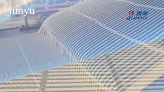 Famous Junyu Finger  biscuit forming machine Net Worth
