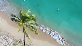 trincomalee beach