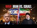 IRI KUYIRASA UBUTARUHUKA🔥IRAN IRASHAKA GUSIBA ISRAEL KWI KARITA YISI BURUNDU