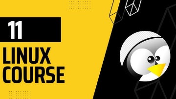 11. Understanding File Permissions in Linux