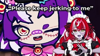 Ollie’s Heartfelt Thanks to Michi’s Viewers