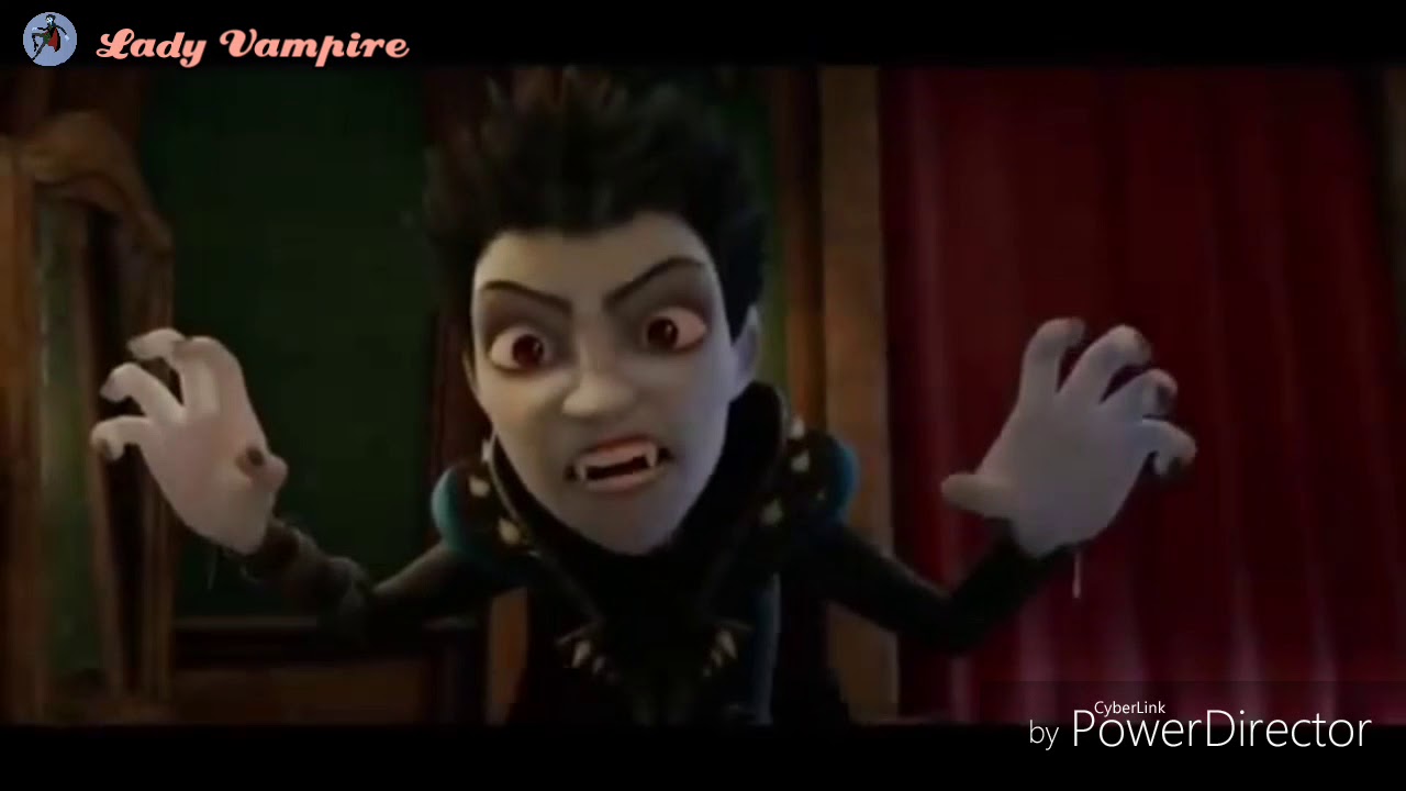 Strong Rudolph Rudolph Not Strong - YouTube