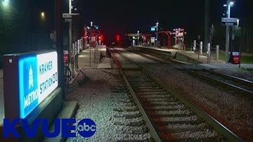 Parking at Austin FC Q2 Stadium: Capital Metro breaks down how to get there | KVUE