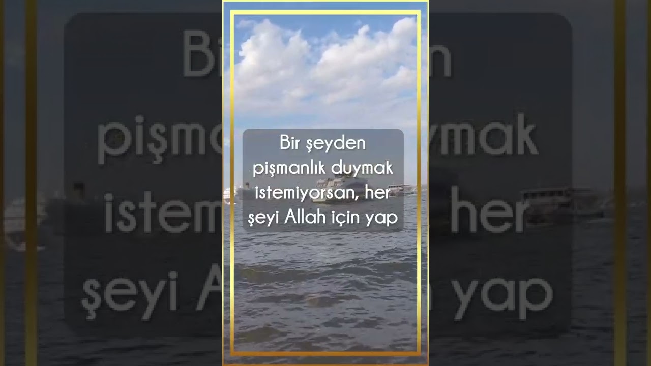 İlahi  Geldim Kapına Efendim #shorts #shortsvideo #ilahi  #ilahiler