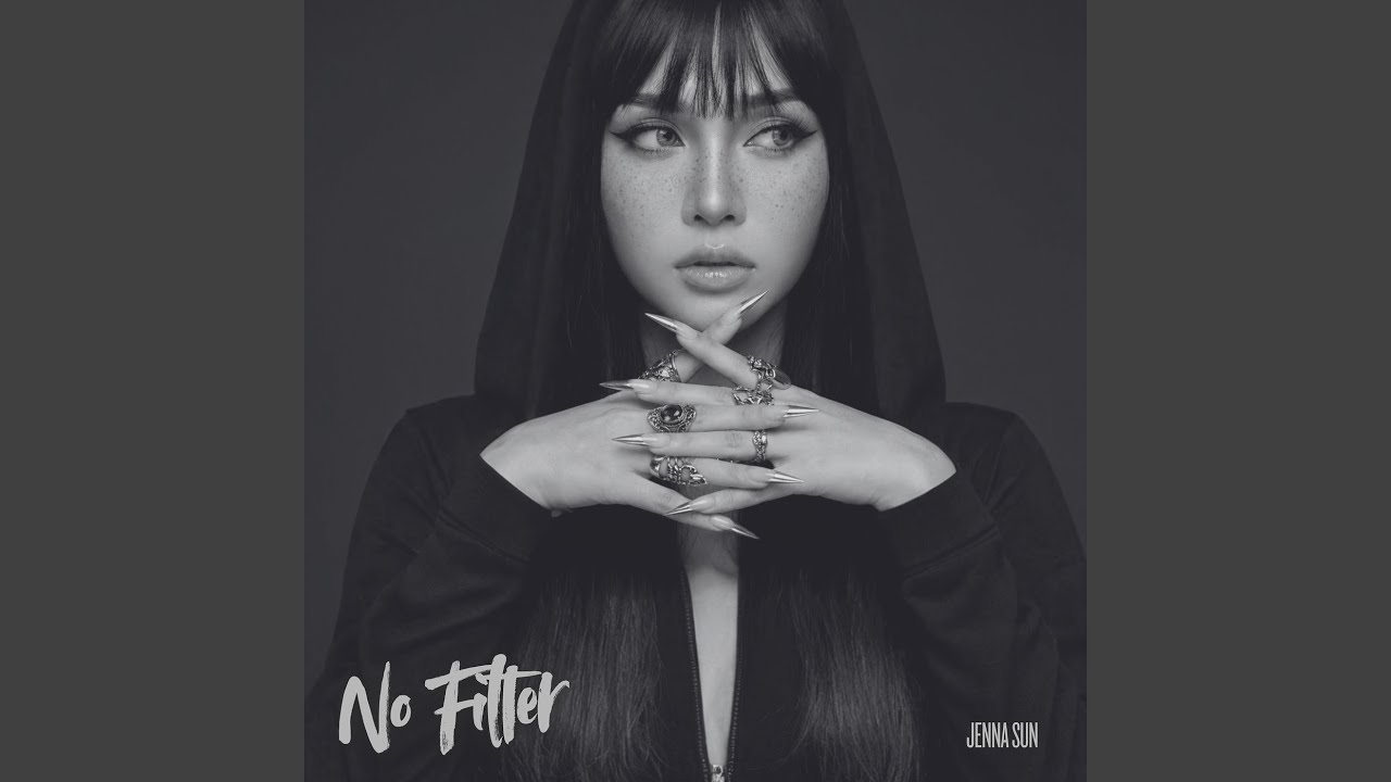 Watch No Filter on YouTube Watch No Filter on YouTube