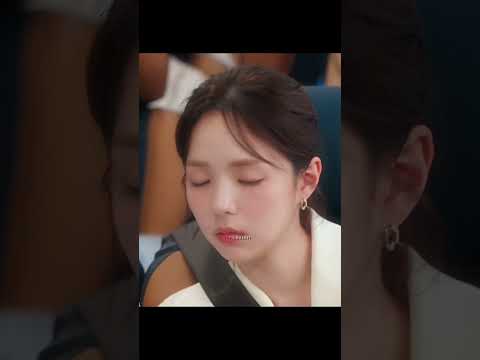 🎬:when the phone rings|FILMXEDIT #kdrama #shorts #whenthephonerings