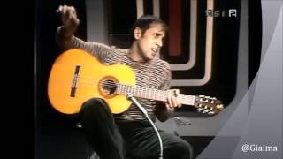 Adriano Celentano - Bellissima