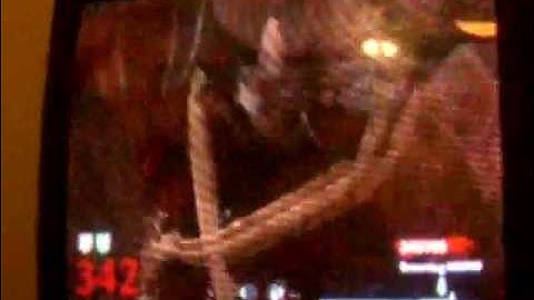 Nazi Zombies Shi No Numa Round 300+ Solo No Glitches