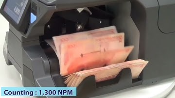 Hitachi note counting machines in jaipur Call 9829381182