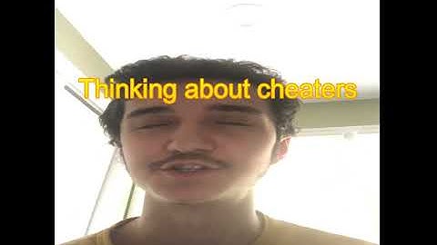 Like this if you hate cheaters-Apex Legends #Shorts