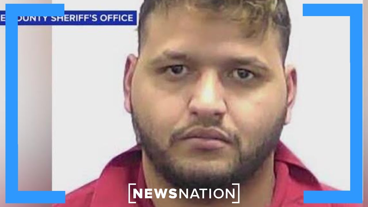 Judge denies motion to suppress evidence in Laken Riley case | Morning ...