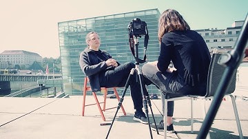 ERROR - The Art of Imperfection