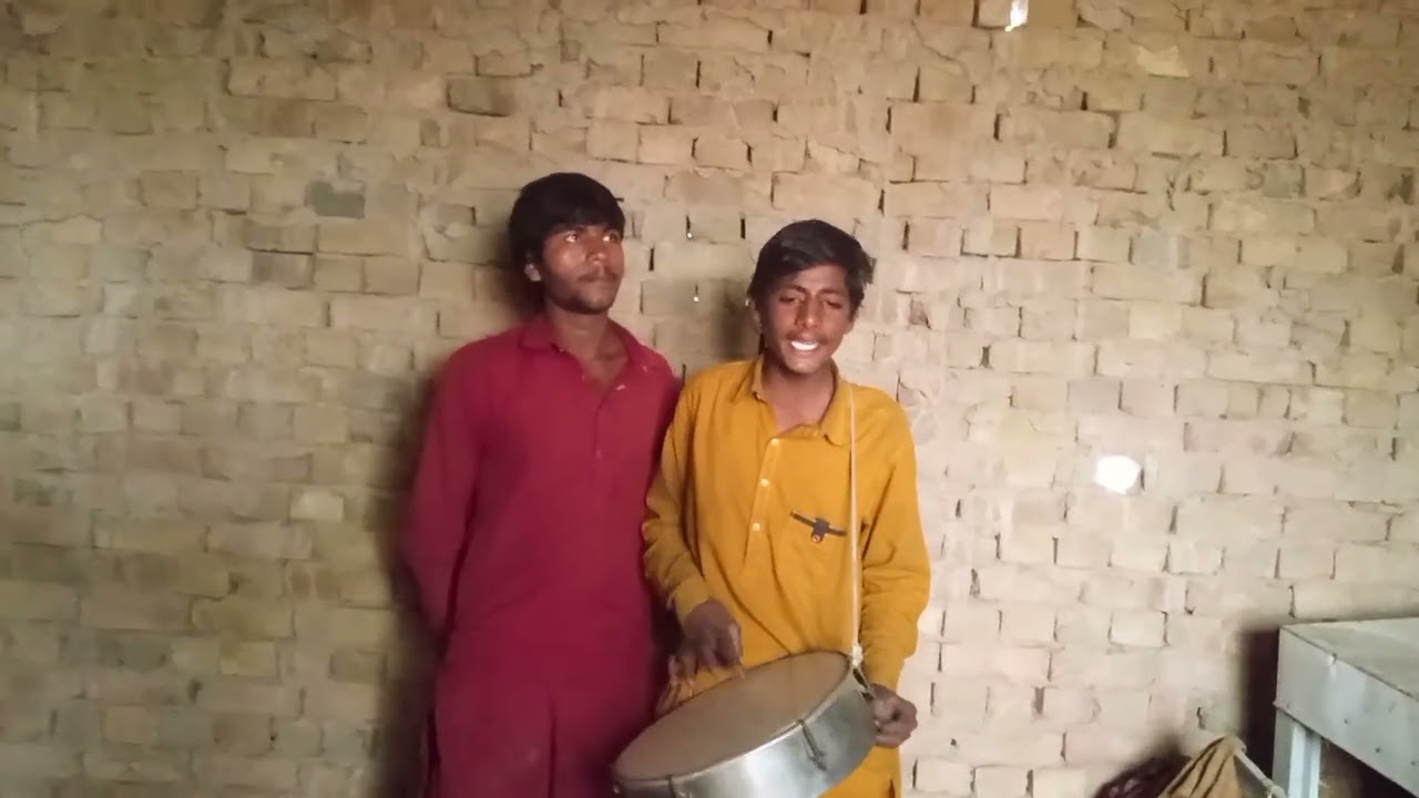 Jo Ali Ali Khan ke🚩 سدا سوکھی رہ گے