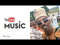 🎶🎶 Sanda Boro Barka Da Sallah 🎶🎶 Mp3 Song