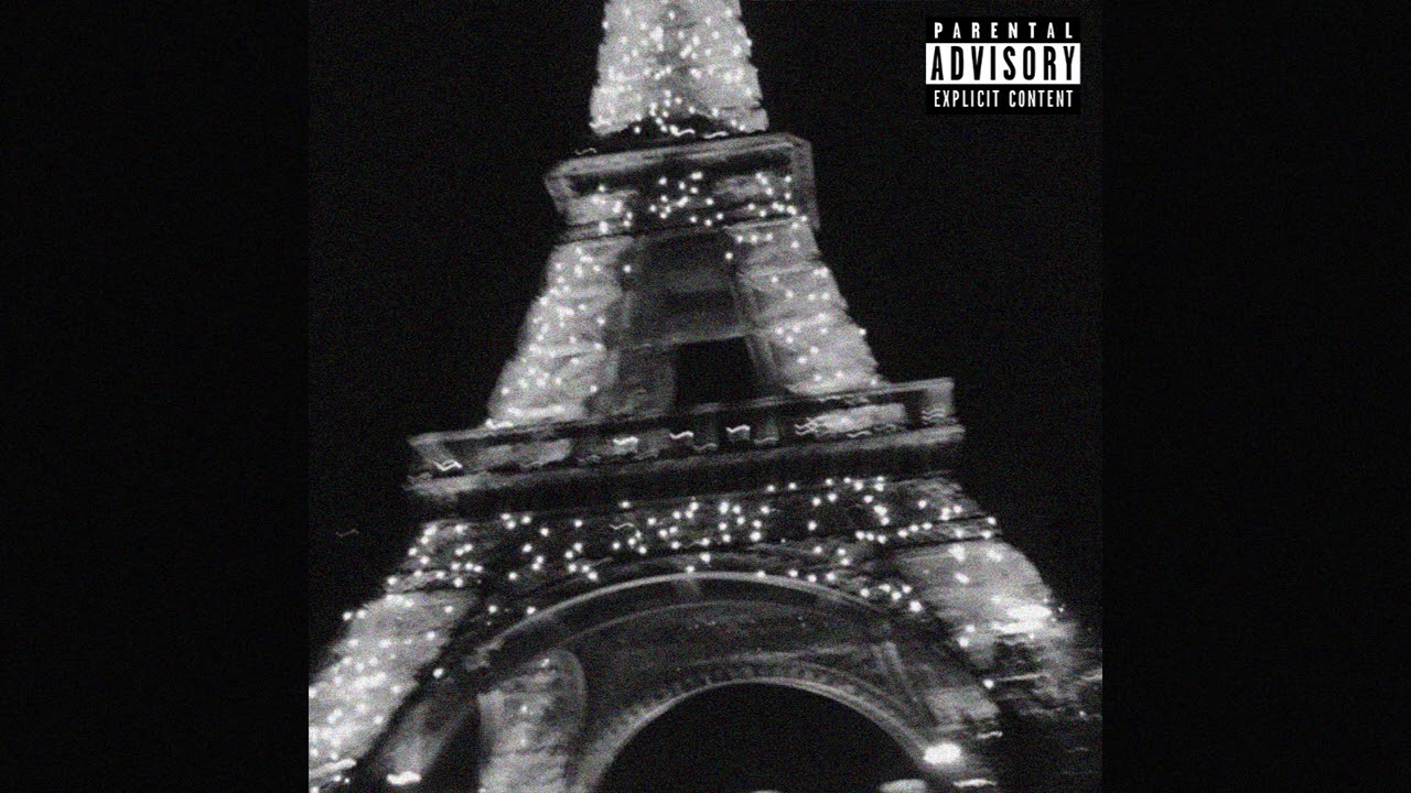 [FREE] Drake x PNL x Monet192 Type Beat ~ "Ocean Drive" | Emotional Dancehall Type Beat 2021