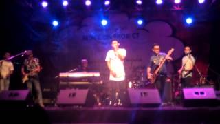 Download Lagu Seventeen Band - Kegagalan Cinta (Live) MP3 Download Lagu Seventeen Band - Kegagalan Cinta (Live) MP3