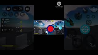 뇌 빼고만든 스나 매드무비 #shots #로블록스 #roblox #로건150