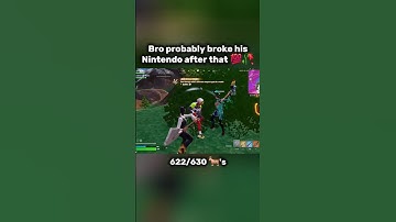 Ranked bots📉🥀💔 #fortnite #shorts @1bwfn